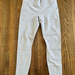 Fabletics PureLuxe Leggings